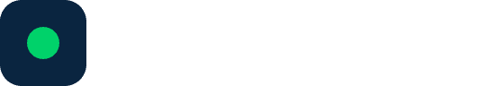 Task Centrix logo